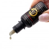 Lubes